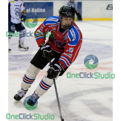 matej florek