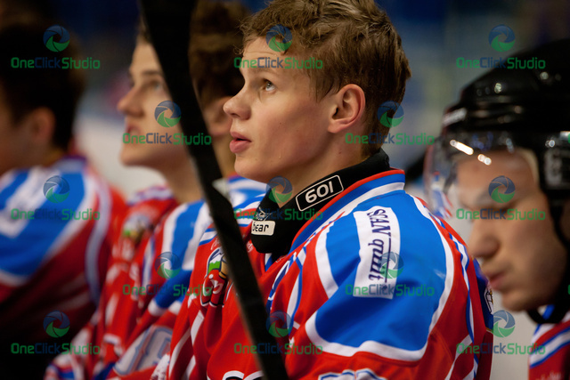 lukas ziak