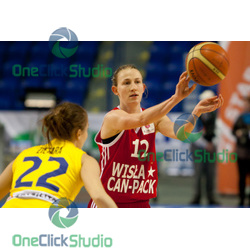 vandersloot