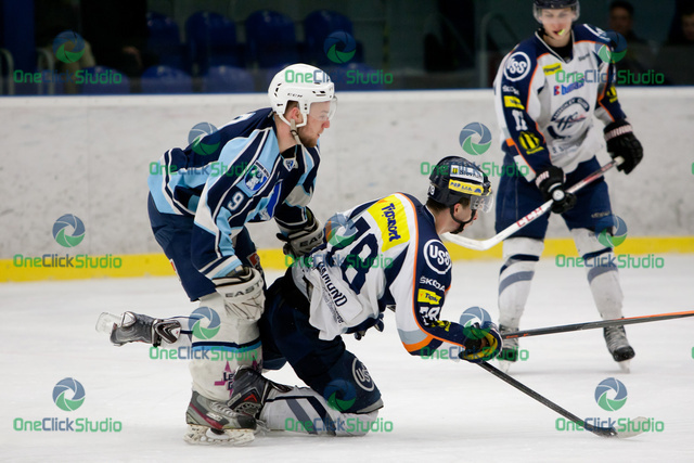 priganc zikmund