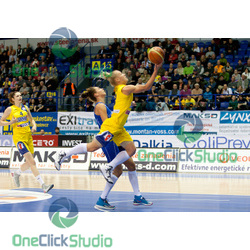 erin phillips S