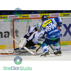 somosi martancik