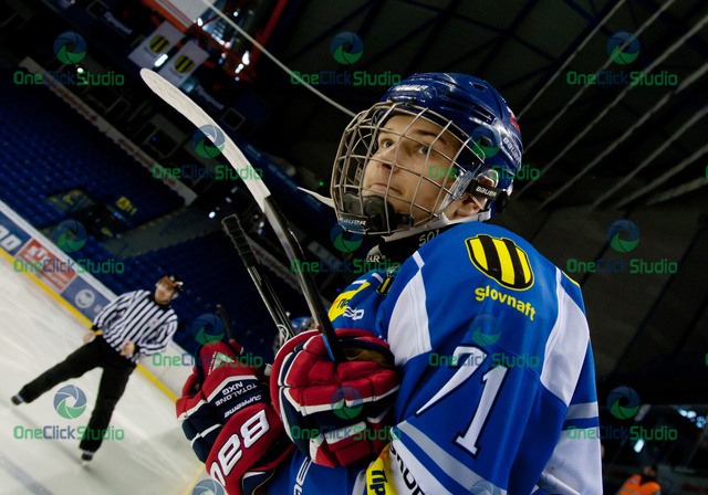 peter bjaloncik 7