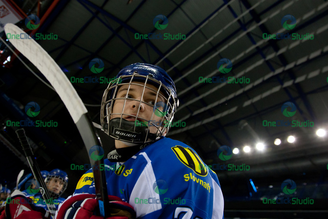 peter bjaloncik 8