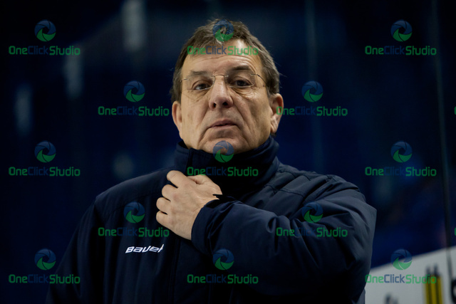 fruhauf 1jpg