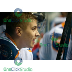 michalek