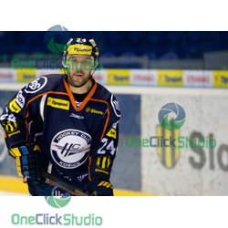 ivan rachunek