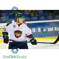 matus sukel 1