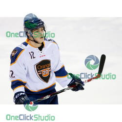 dominik rehak