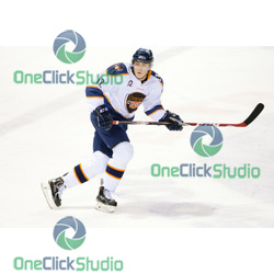 dominik rehak 1
