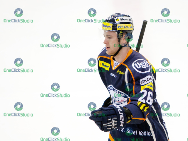matus chovan