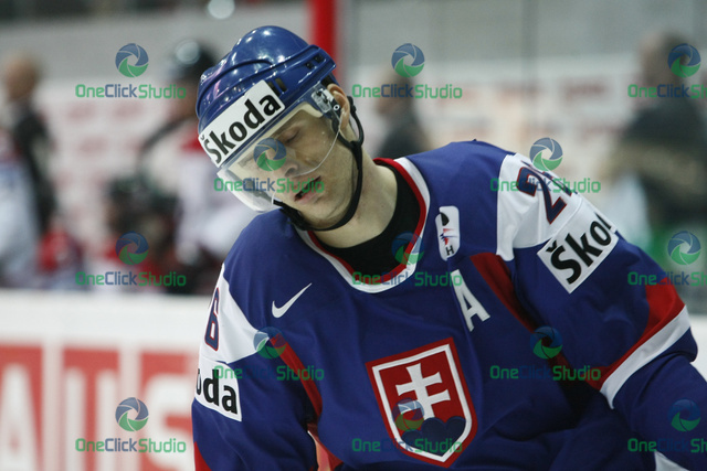handzus