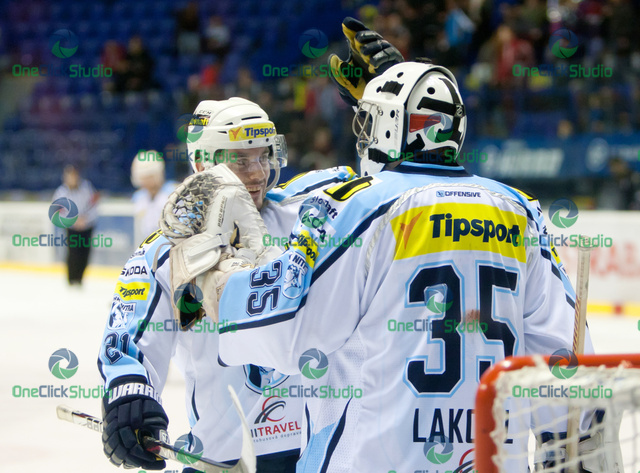 bajtek lakosil
