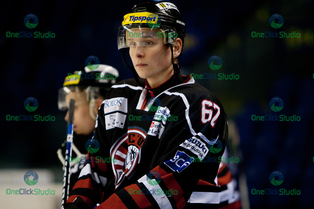 peter lunter