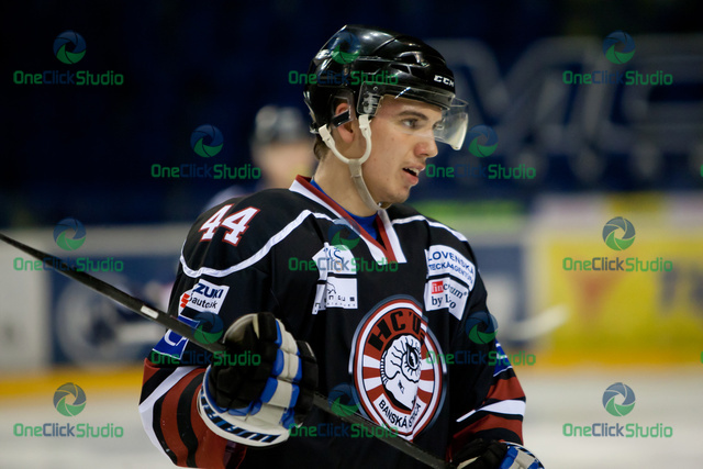 jakub findura