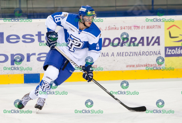 marek nagy