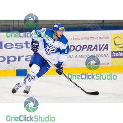 marek nagy