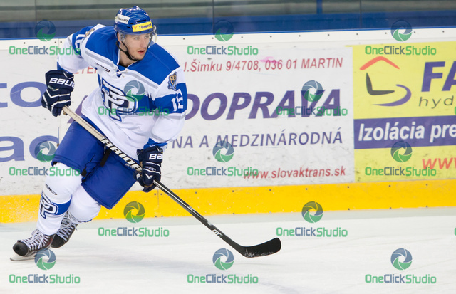 marek nagy 1
