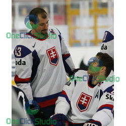 obsut handzus