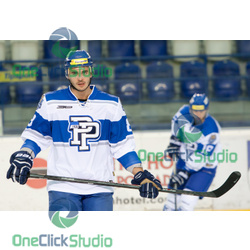paukovcek lukas
