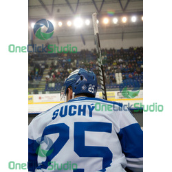 suchy r
