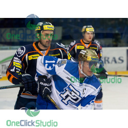bartos krotak 1