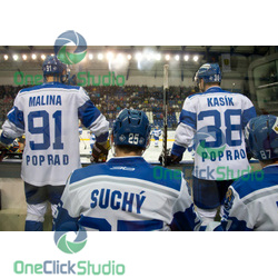 malina suchy kasik
