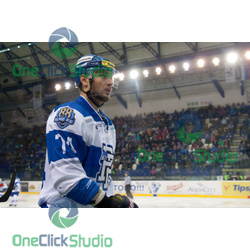 tomas sykora