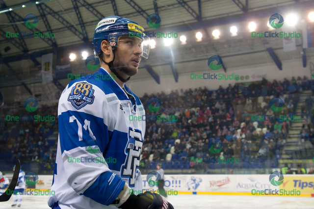 tomas sykora