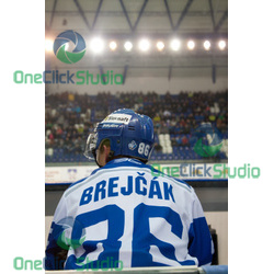daniel brejcak 1