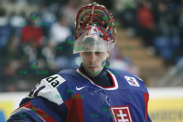 halak