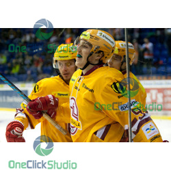 patrik stantien
