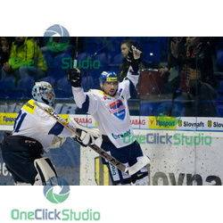 cech smrek