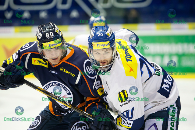 hrnka galambos