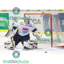 jakub cech