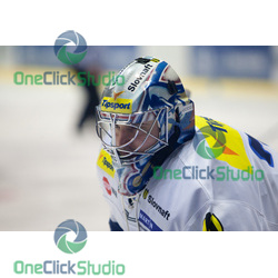 jakub cech 1
