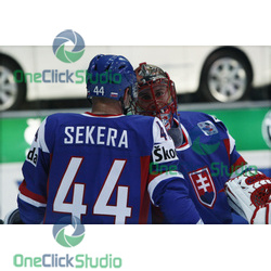 sekera halak