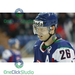 handzus