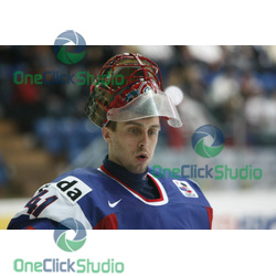 halak