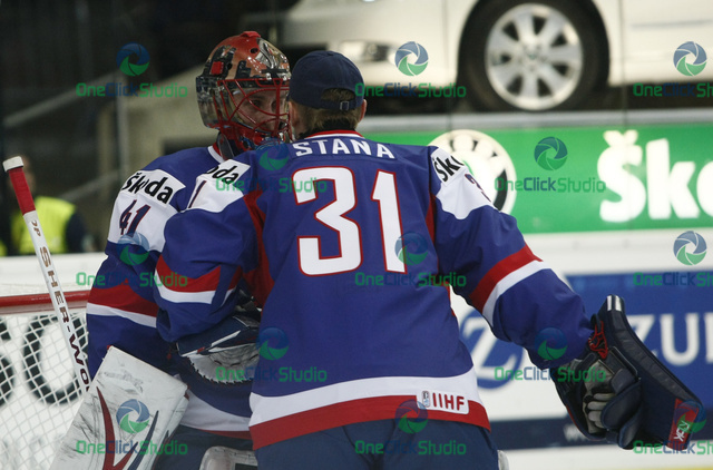 halak stana