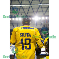 stupka