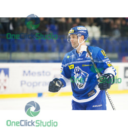 suchy