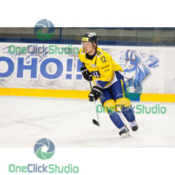 tomas klempa