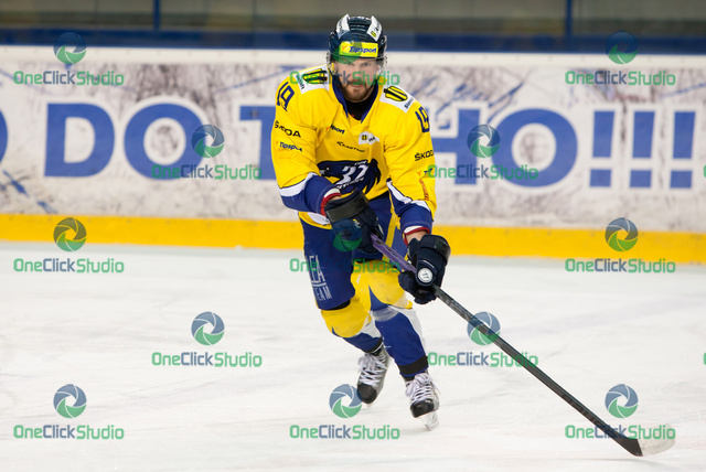 vaclav stupka 1
