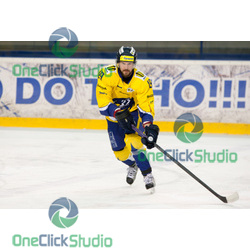 vaclav stupka 1