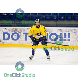 vaclav stupka 2