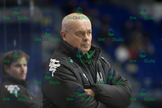 mikula 1