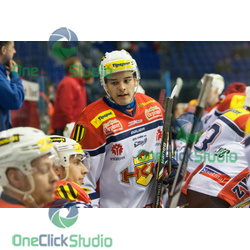 frederik fekiac