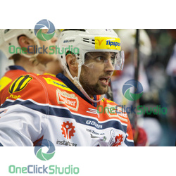 lukas jurik