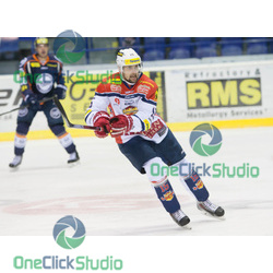 lukas jurik 1